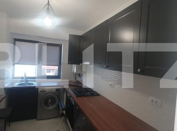 Apartament de vânzare 2 camere Rediu - 158959AV | BLITZ Iași | Poza5