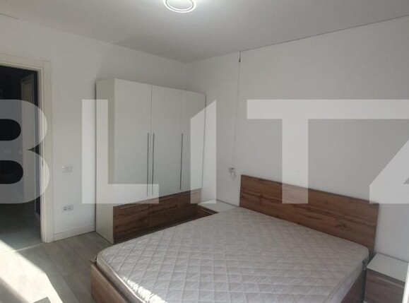 Apartament de vânzare 2 camere Rediu - 158959AV | BLITZ Iași | Poza4