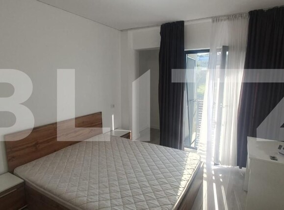 Apartament de vânzare 2 camere Rediu - 158959AV | BLITZ Iași | Poza3