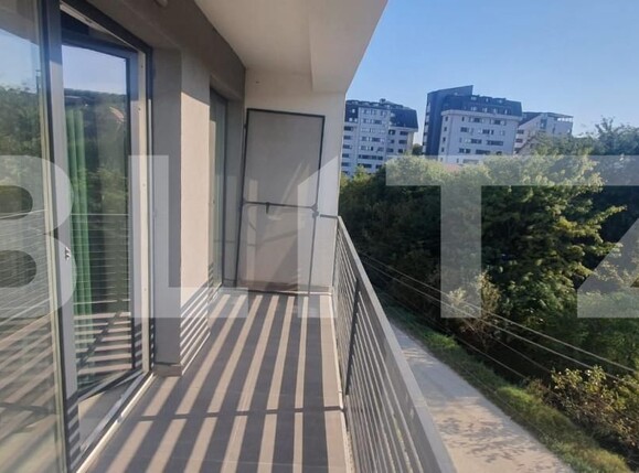 Apartament de vânzare 2 camere Rediu - 158959AV | BLITZ Iași | Poza8