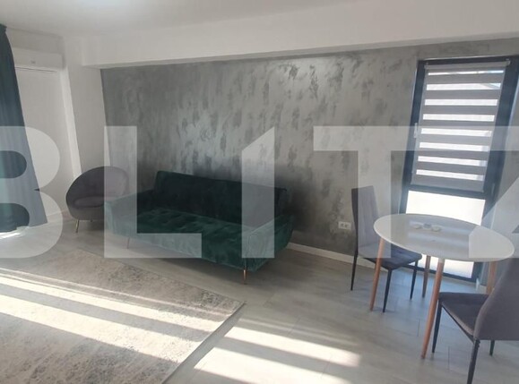 Apartament de vânzare 2 camere Rediu - 158959AV | BLITZ Iași | Poza1