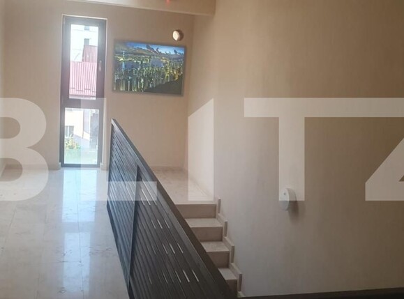 Apartament de vânzare 2 camere Rediu - 158959AV | BLITZ Iași | Poza9