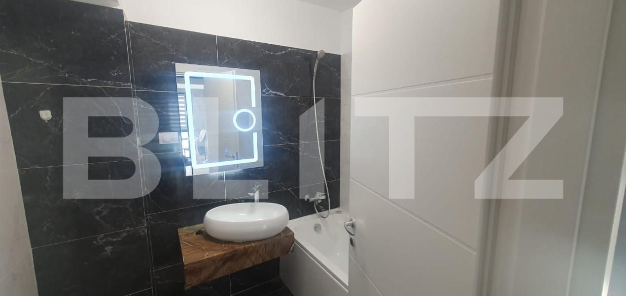 Apartament de vânzare 2 camere Rediu - 158959AV | BLITZ Iași | Poza6