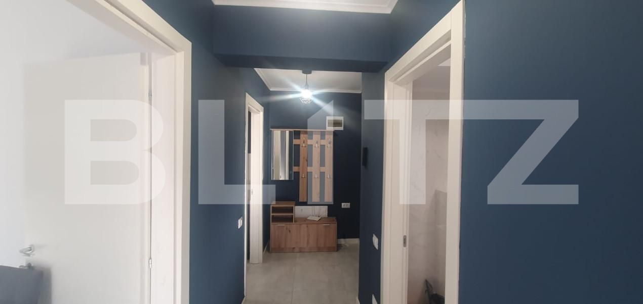 Apartament de vânzare 2 camere Rediu - 158959AV | BLITZ Iași | Poza7