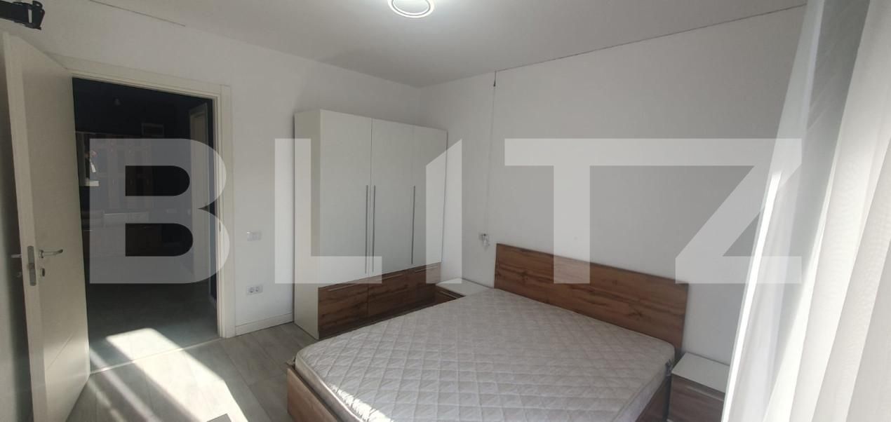 Apartament de vânzare 2 camere Rediu - 158959AV | BLITZ Iași | Poza4