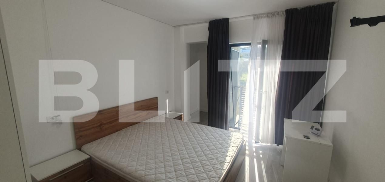 Apartament de vânzare 2 camere Rediu - 158959AV | BLITZ Iași | Poza3