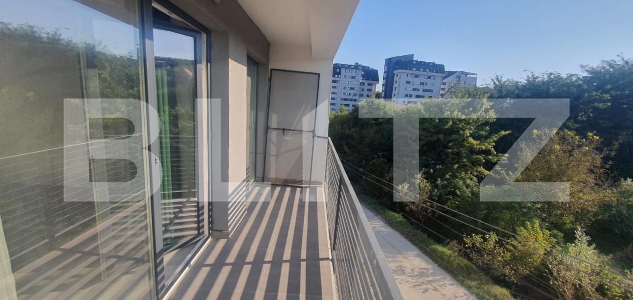 Apartament de vânzare 2 camere Rediu - 158959AV | BLITZ Iași | Poza8