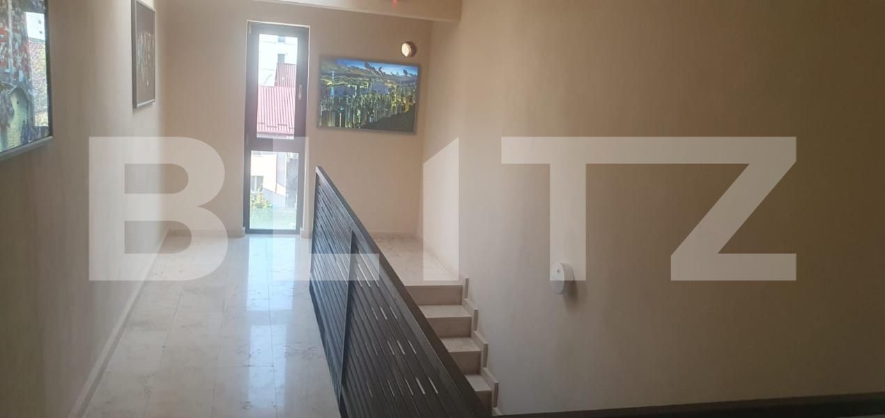 Apartament de vânzare 2 camere Rediu - 158959AV | BLITZ Iași | Poza9