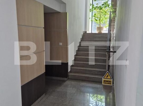 Spațiu birouri de închiriat Centru Civic - 158992SIB | BLITZ Iași | Poza7