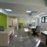 Spațiu birouri de închiriat Centru Civic - 158992SIB - Poza 6 din 7 | BLITZ Iași | Poza1