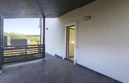 Casa individuala 4 camere, Breazu-Rediu