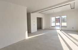 Casa individuala 4 camere, Breazu-Rediu