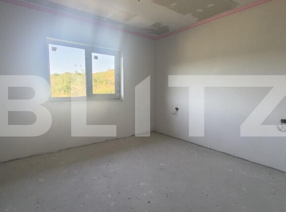Casa de vânzare 4 camere Rediu - 159029CV | BLITZ Iași | Poza10