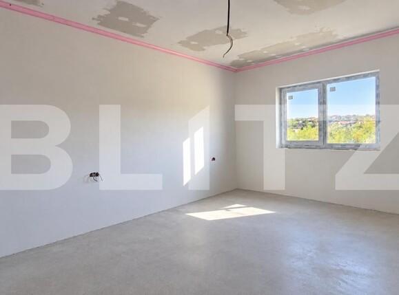 Casa de vânzare 4 camere Rediu - 159029CV | BLITZ Iași | Poza13