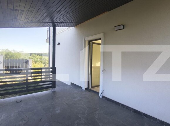 Casa de vânzare 4 camere Rediu - 159029CV | BLITZ Iași | Poza8