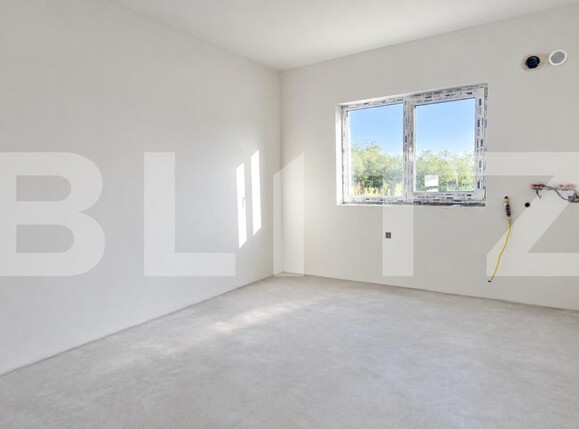 Casa de vânzare 4 camere Rediu - 159029CV | BLITZ Iași | Poza11