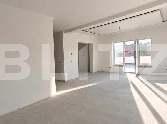 Casa de vânzare 4 camere Rediu - 159029CV | BLITZ Iași | Poza12