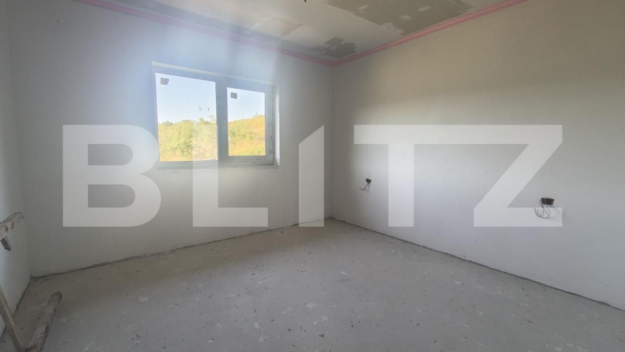 Casa de vânzare 4 camere Rediu - 159029CV | BLITZ Iași | Poza10