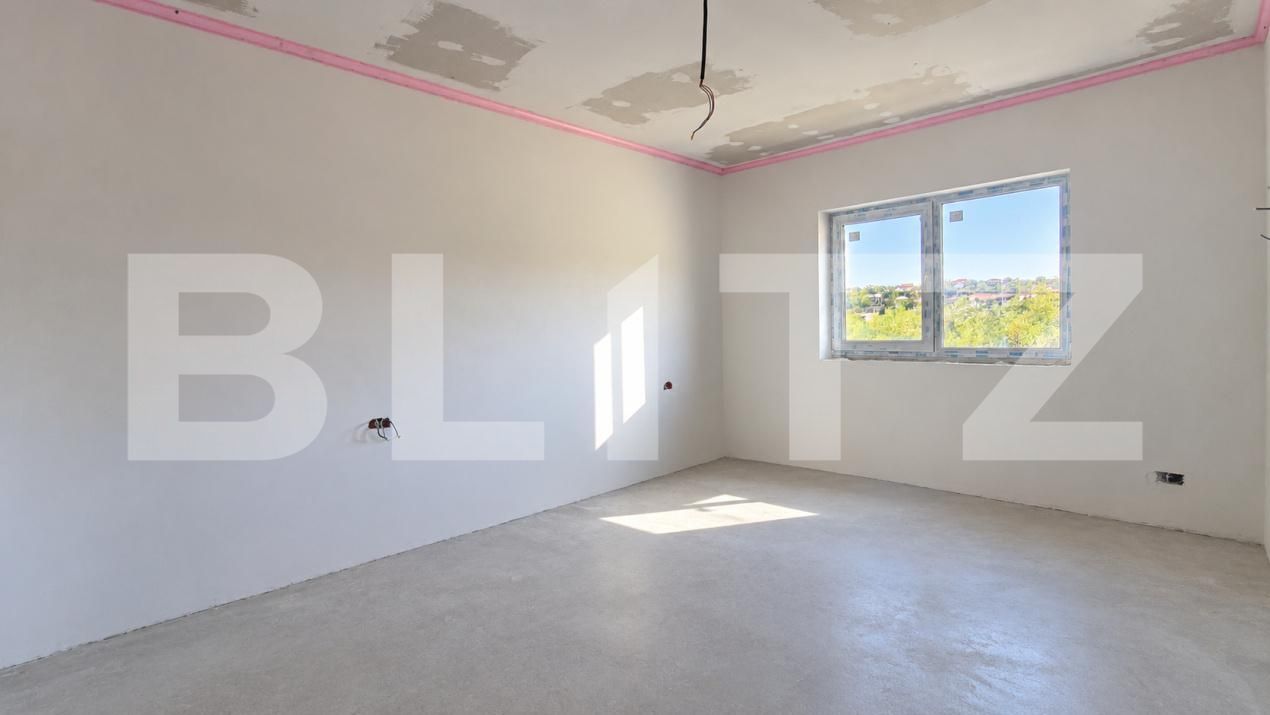 Casa de vânzare 4 camere Rediu - 159029CV | BLITZ Iași | Poza13