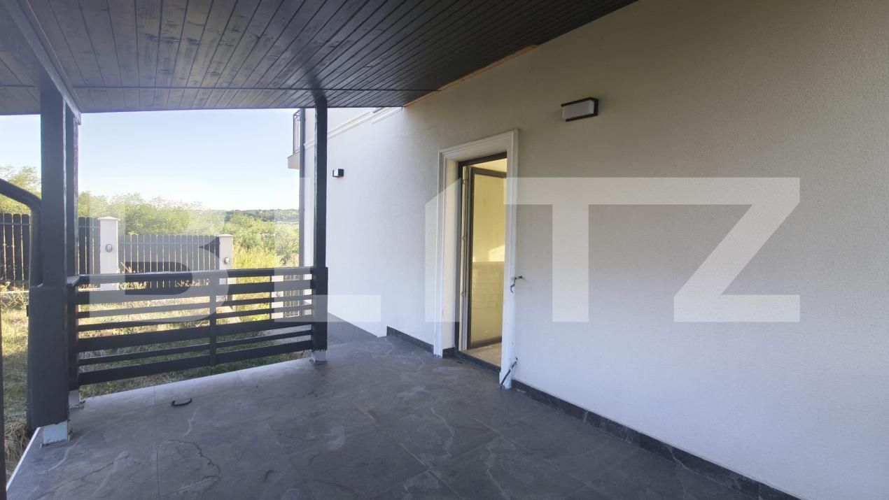 Casa de vânzare 4 camere Rediu - 159029CV | BLITZ Iași | Poza8