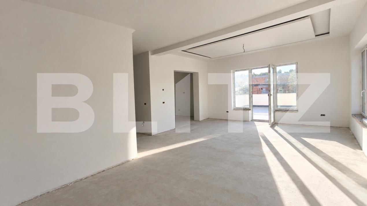 Casa de vânzare 4 camere Rediu - 159029CV | BLITZ Iași | Poza12