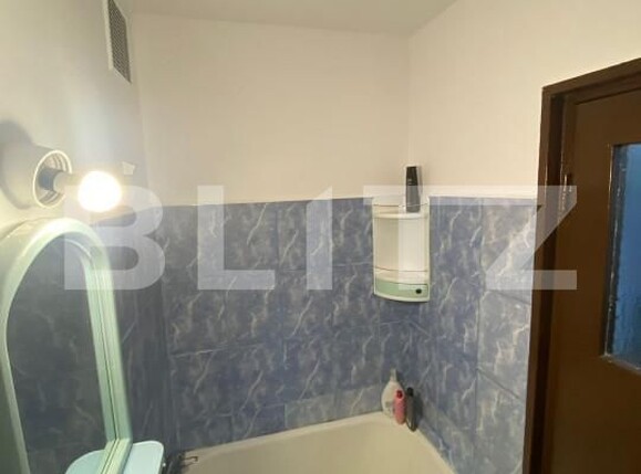 Garsonieră de vânzare Alexandru cel Bun - 159104AV | BLITZ Iași | Poza8