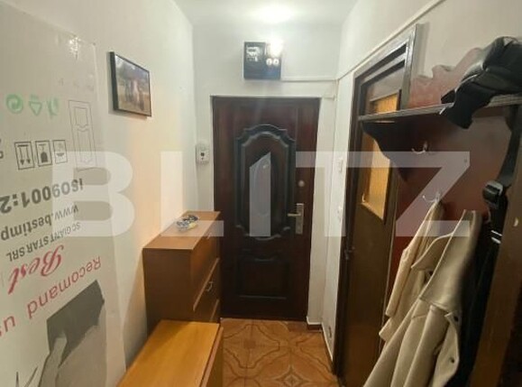 Garsonieră de vânzare Alexandru cel Bun - 159104AV | BLITZ Iași | Poza10