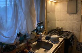 Corp de casa si 484mp teren Cucuteni (Letcani)