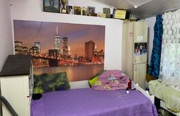 Corp de casa si 484mp teren Cucuteni (Letcani)