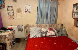 Corp de casa si 484mp teren Cucuteni (Letcani)