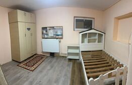 Corp de casa si 484mp teren Cucuteni (Letcani)