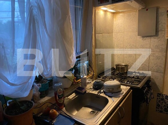 Casa de vânzare 4 camere Letcani - 159125CV | BLITZ Iași | Poza7