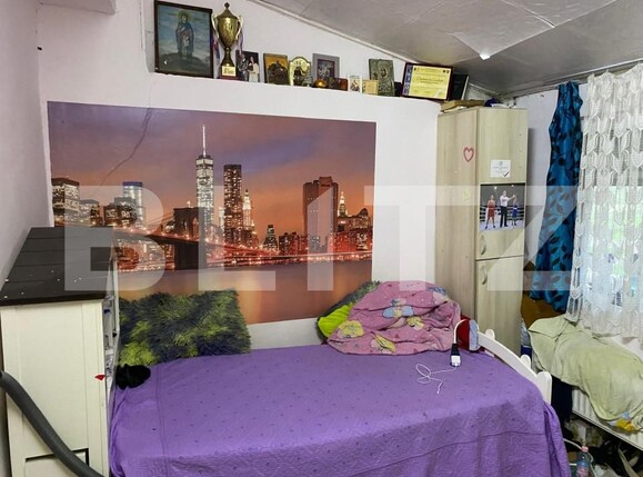 Casa de vânzare 4 camere Letcani - 159125CV | BLITZ Iași | Poza4