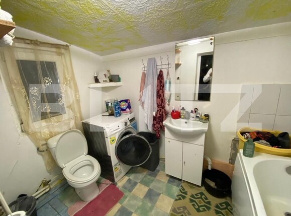 Casa de vânzare 4 camere Letcani - 159125CV | BLITZ Iași | Poza8