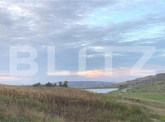 Casa de vânzare 4 camere Letcani - 159125CV | BLITZ Iași | Poza2