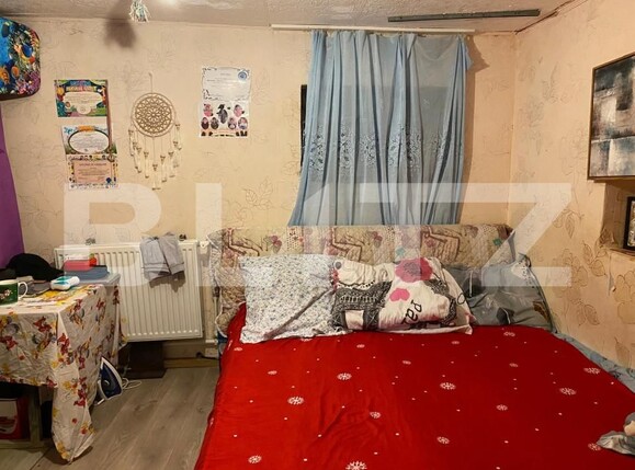 Casa de vânzare 4 camere Letcani - 159125CV | BLITZ Iași | Poza3