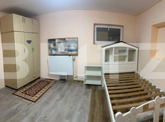 Casa de vânzare 4 camere Letcani - 159125CV | BLITZ Iași | Poza1