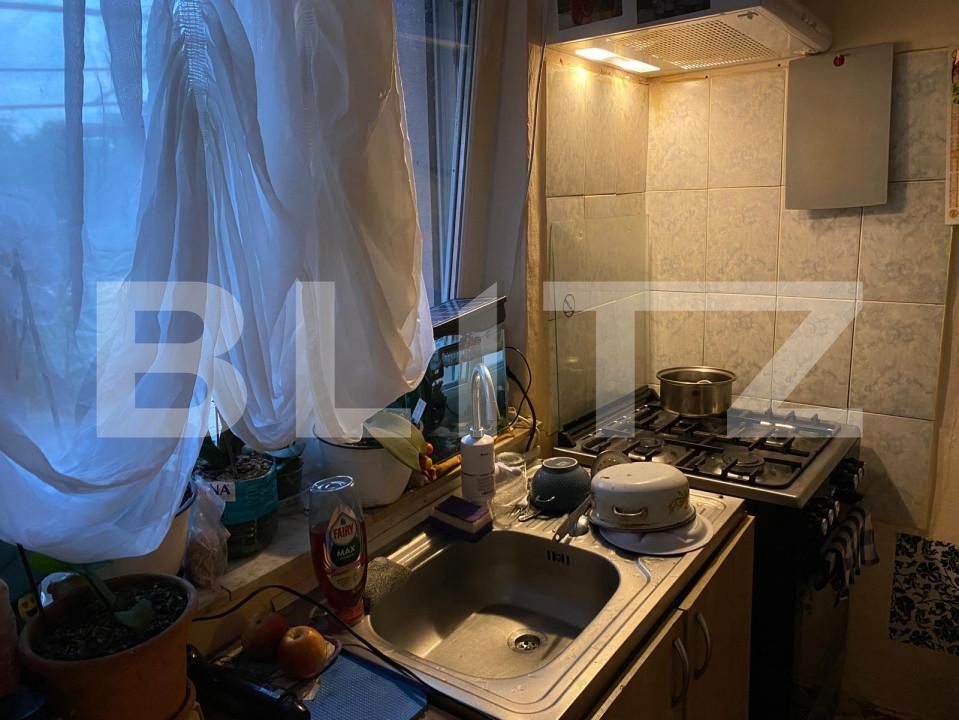 Casa de vânzare 4 camere Letcani - 159125CV | BLITZ Iași | Poza7