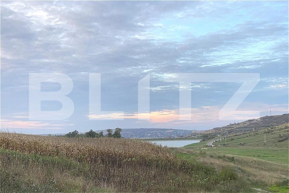 Casa de vânzare 4 camere Letcani - 159125CV | BLITZ Iași | Poza2