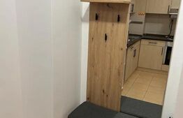 Apartament de 2 camere, 55 mp, zona Tatarasi