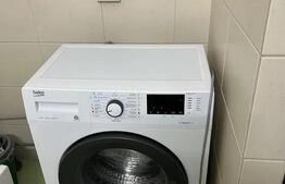 Apartament de 2 camere, 55 mp, zona Tatarasi