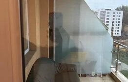 Apartament de 2 camere, 55 mp, zona Tatarasi