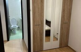 Apartament de 2 camere, 55 mp, zona Tatarasi