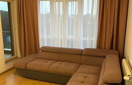 Apartament de 2 camere, 55 mp, zona Tatarasi
