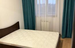 Apartament de 2 camere, 55 mp, zona Tatarasi