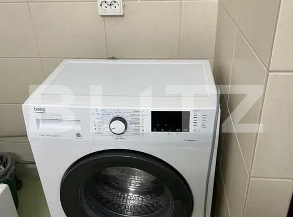 Apartament de închiriat 2 camere Tatarasi - 159189AI | BLITZ Iași | Poza7