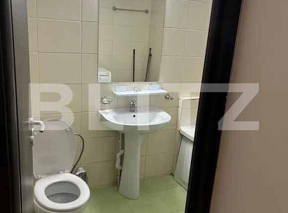 Apartament de închiriat 2 camere Tatarasi - 159189AI | BLITZ Iași | Poza6
