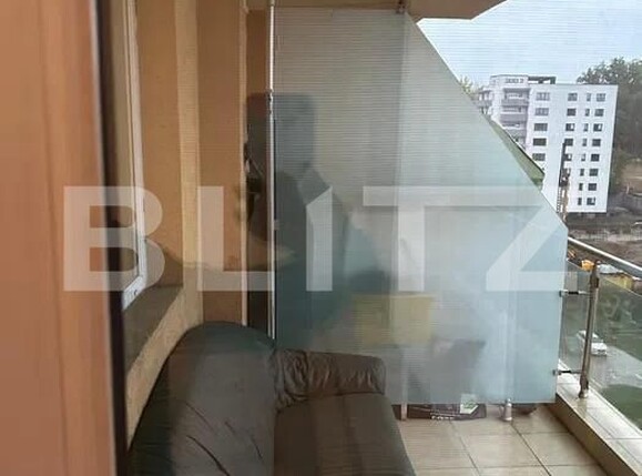 Apartament de închiriat 2 camere Tatarasi - 159189AI | BLITZ Iași | Poza3