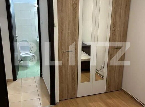 Apartament de închiriat 2 camere Tatarasi - 159189AI | BLITZ Iași | Poza5