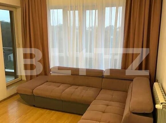 Apartament de închiriat 2 camere Tatarasi - 159189AI | BLITZ Iași | Poza2